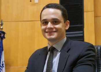 Lorenzo-Pazolini-candidato-ao-governo-do-Espirito-Santo