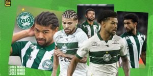 Lucas-Ronier-Coritiba-Arte