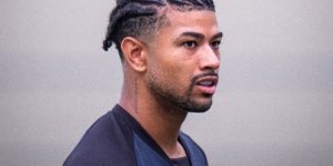 Lucas-Ronier.jpg