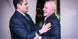 Lula-1-300x168.jpg