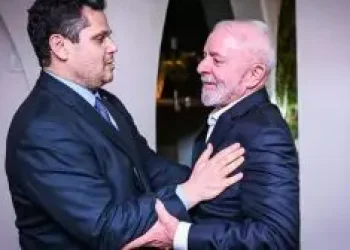 Lula-1-300x168.jpg