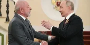 Lula-1-300x199.jpg
