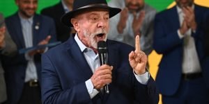 Lula-1