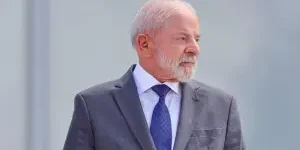 Lula-2-1-300x162.jpg