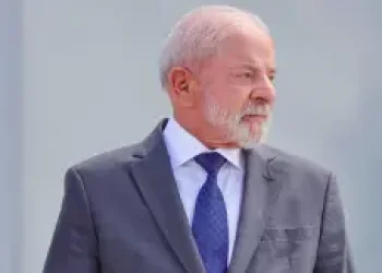 Lula-2-1-300x162.jpg