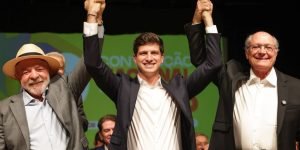 Lula-Alckmin-vice-PSB-Rodolfo-Loepert