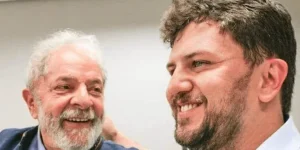 Lula-Marcola-1080-848x477-1-1