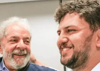 Lula-Marcola-1080-848x477-1-1