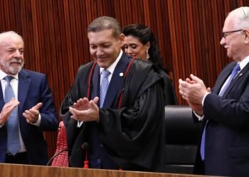 Lula-NunesMarques-Fachin