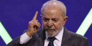 Lula-bravo