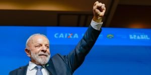 Lula-cirurgias-Ricardo-Stuckert-PR