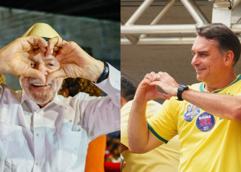 Lula-e-Flavio-Bolsonaro-pesquisa-NexusBTG-1
