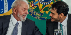 Lula-e-Jorge-Messias-sabatina-Senado