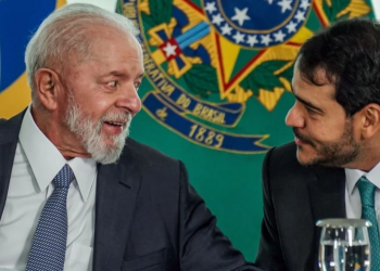 Lula-e-Jorge-Messias-sabatina-Senado