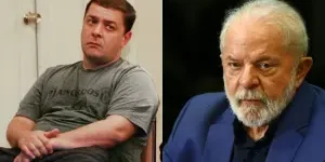 Lula-e-Lulinha-300x169.jpg