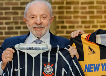 Lula-fim-das-bets-clubes-de-futebol