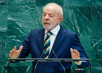 Lula-na-ONU