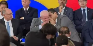 Lula_Alcolumbre