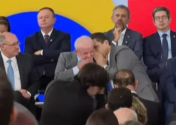 Lula_Alcolumbre