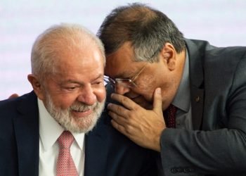 LulaeDino