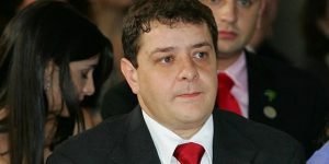 Lulinha-CPMI-INSS-Reproducao