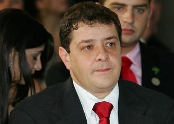 Lulinha-CPMI-INSS-Reproducao