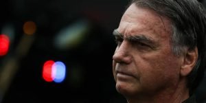 Lz8QBoB7-bolsonaro-boletim-medico
