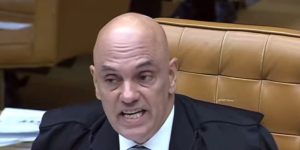 Foto: Foto: Reprodução/YouTube