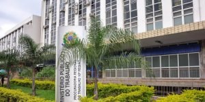 MPT-denuncias-trabalho-eleicoes-Messias-Carvalho-MPT-10