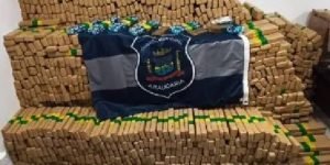 Maconha.jpg
