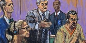 Maduro-em-2-audiencia-em-Nova-York-300x225-1