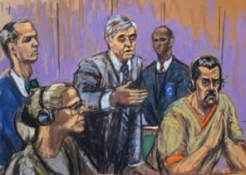 Maduro-em-2-audiencia-em-Nova-York-300x225-1