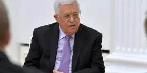 Mahmoud-Abba-300x185.jpg