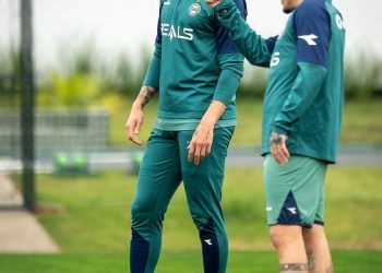 Maicon-e-Josue.jpg