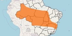 Mapa-do-aviso-de-perigo-para-chuvas-intensas-do-Inmet-300x204-1