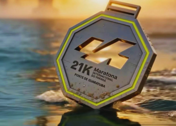 Maratona-Internacional-do-Parana