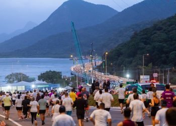 Maratona-Internacional-do-Parana.jpg
