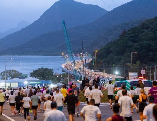 Maratona-Internacional-do-Parana.jpg