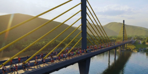 Maratoninha-1