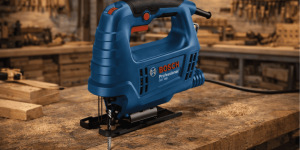 Marcenaria-profissional-3