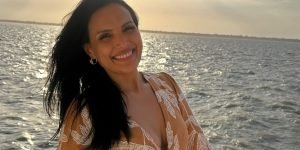 Marcia-Dantas1