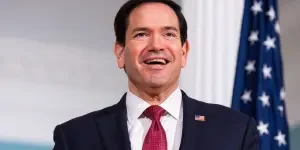Marco-Rubio-1-300x198.jpg
