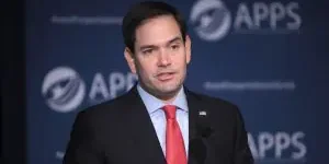 Marco-Rubio-300x169.jpg