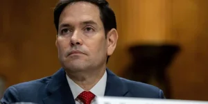Marco-Rubio-sugere-revogacao-de-vistos-de-quem-comemorar-morte-de-Charlie-Kirk