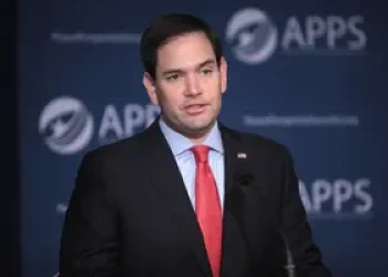 Marco_Rubio_24448555911-300x200.jpg