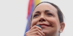 Maria-Maria-300x184-1