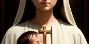 Maria-e-Jesus.jpg