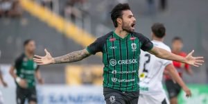 Maringa-pode-perder-ate-por-4-a-0-no-jogo-de-volta.jpg