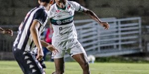 Maringa-x-Botafogo.jpg