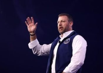 Markwayne-Mullin-300x200-1